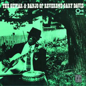 收聽Rev. Gary Davis的The Coon Hunt (Instrumental)歌詞歌曲