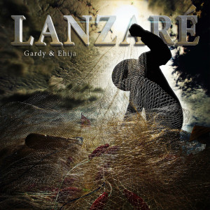 Listen to Lanzaré song with lyrics from Gardy
