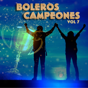 Listen to Sabor A Nada song with lyrics from Cesar Altamirano