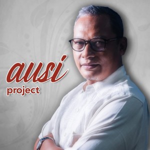 ดาวน์โหลดและฟังเพลง Ethereal Breeze พร้อมเนื้อเพลงจาก Ausi Kawoco