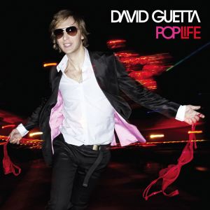 ดาวน์โหลดและฟังเพลง You're Not Alone (feat. Tara McDonald) พร้อมเนื้อเพลงจาก David Guetta