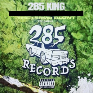 Listen to Do Ya Thang (Explicit) song with lyrics from 285 KING