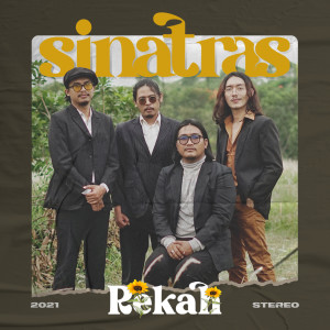 ดาวน์โหลดและฟังเพลง Rekah พร้อมเนื้อเพลงจาก Sinatras