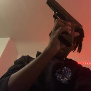 ดาวน์โหลดและฟังเพลง 50 Tippy Toes (feat. lilqua50 & Vb jayjay) (Explicit) พร้อมเนื้อเพลงจาก Naz Turnt