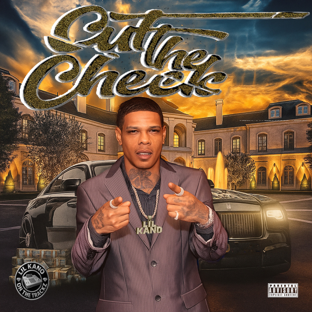 FOR THE HOOD (explicit|Explicit)