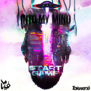 收聽Intomymind的Flosy歌詞歌曲