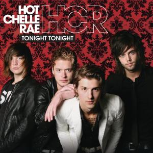 ดาวน์โหลดและฟังเพลง Bleed พร้อมเนื้อเพลงจาก Hot Chelle Rae