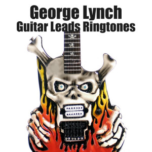 ดาวน์โหลดและฟังเพลง Metal & Fire พร้อมเนื้อเพลงจาก George Lynch