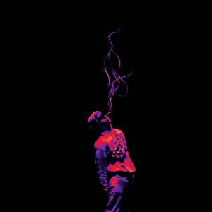 Listen to DTD song with lyrics from NO NAM3
