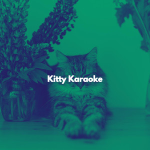 Kitty Karaoke