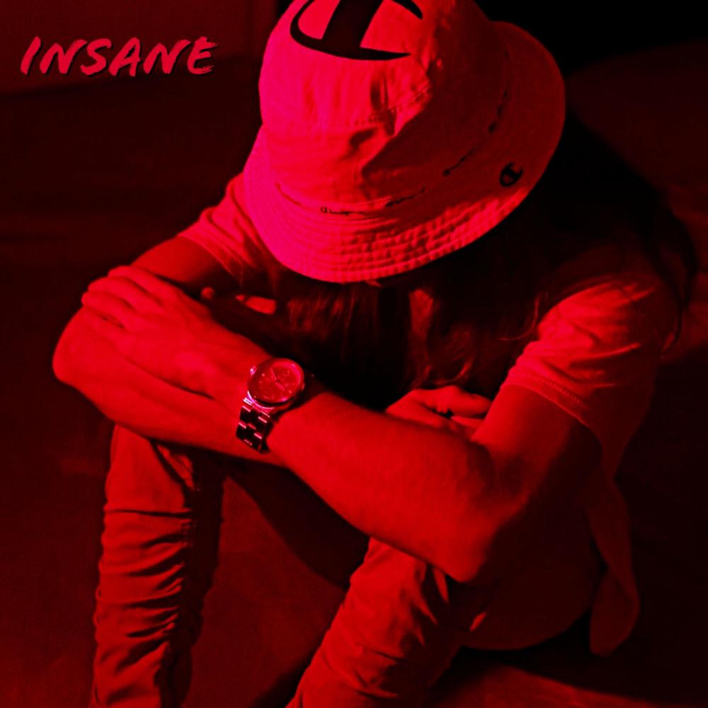 INSANE (Explicit)