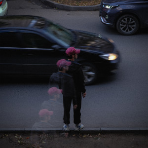 Album без тебя from 