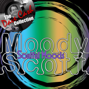 ดาวน์โหลดและฟังเพลง To Lay Down Beside You พร้อมเนื้อเพลงจาก Moody Scott