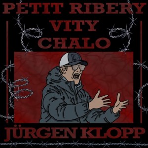 Listen to Jürgen Klopp (Explicit) song with lyrics from Vity