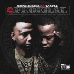 Dengarkan Doin 2 Much (Explicit) lagu dari Moneybagg Yo dengan lirik