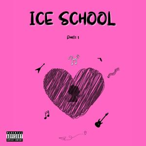 ดาวน์โหลดและฟังเพลง Yellow Diamonds (feat. Runway TV) (Del libro "ICE SCHOOL") (Explicit) พร้อมเนื้อเพลงจาก David Bauti