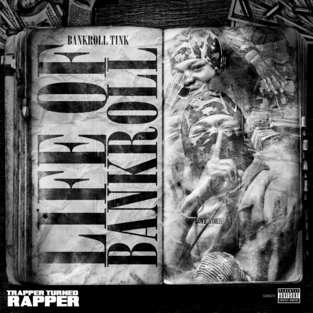 Outro (Explicit)