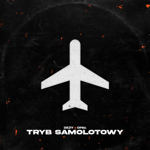 Listen to Tryb samolotowy song with lyrics from Dezy