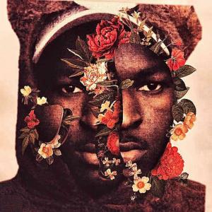 อัลบัม Sentimentos (Explicit) ศิลปิน Mizzy Willians