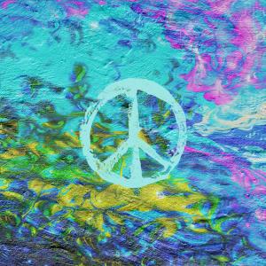 ดาวน์โหลดและฟังเพลง More (feat. Owen Matthew) (Explicit) พร้อมเนื้อเพลงจาก Inner G