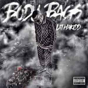Dengarkan lagu Body Bags (Explicit) nyanyian LAthaKidd dengan lirik