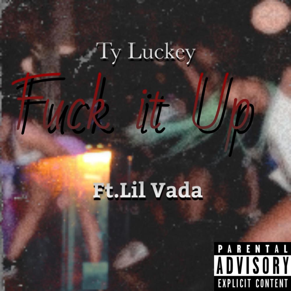**** it Up (Explicit)
