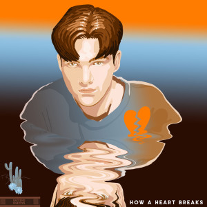 Listen to Interlude song with lyrics from Brayden