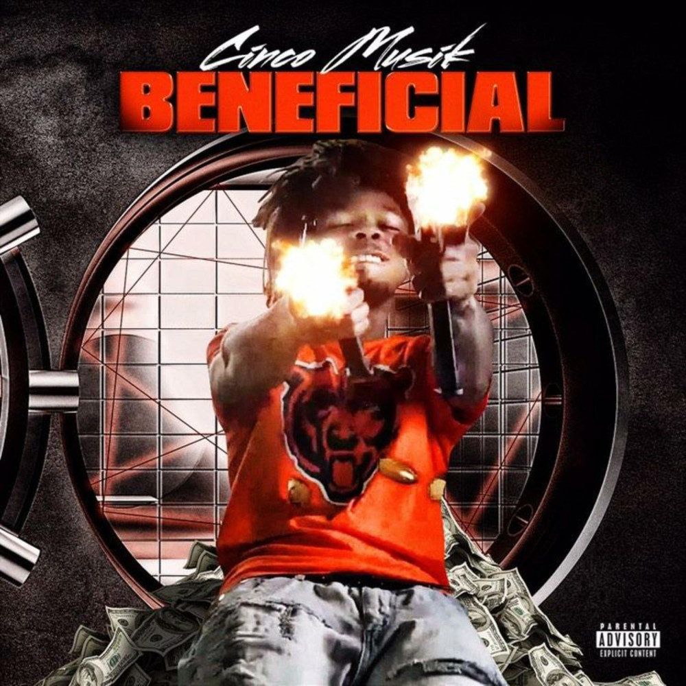 Beneficial (Explicit)