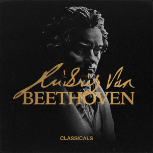 Beethoven的專輯Beethoven • Classicals