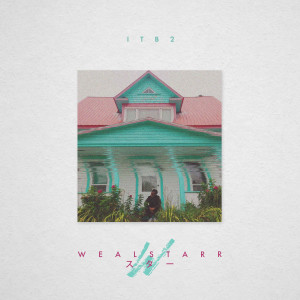 收听Wealstarcks的Piu Piu歌词歌曲