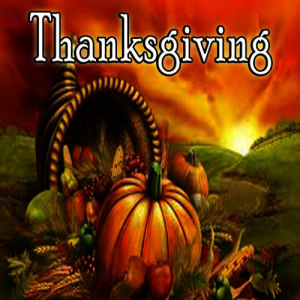 ดาวน์โหลดและฟังเพลง Jingle Bell Rock พร้อมเนื้อเพลงจาก Thanksgiving Kids