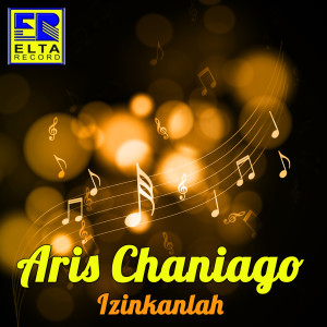 Listen to Yang Tersayang song with lyrics from Aris Chaniago