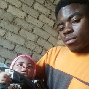 Listen to amezaliwa song with lyrics from KILLER MUSIC