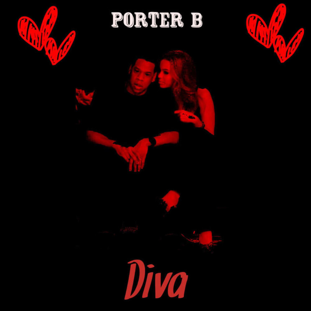 Diva (Explicit)