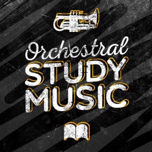 Classical Music Radio的專輯Orchestral Study Music
