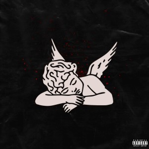 Listen to Breathe (Explicit) song with lyrics from Blanch