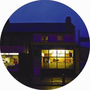 收聽Balistiq Beats的Concrete Jungle(Yardman Riddim)歌詞歌曲