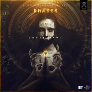 Listen to Phases song with lyrics from Thathard Magazine