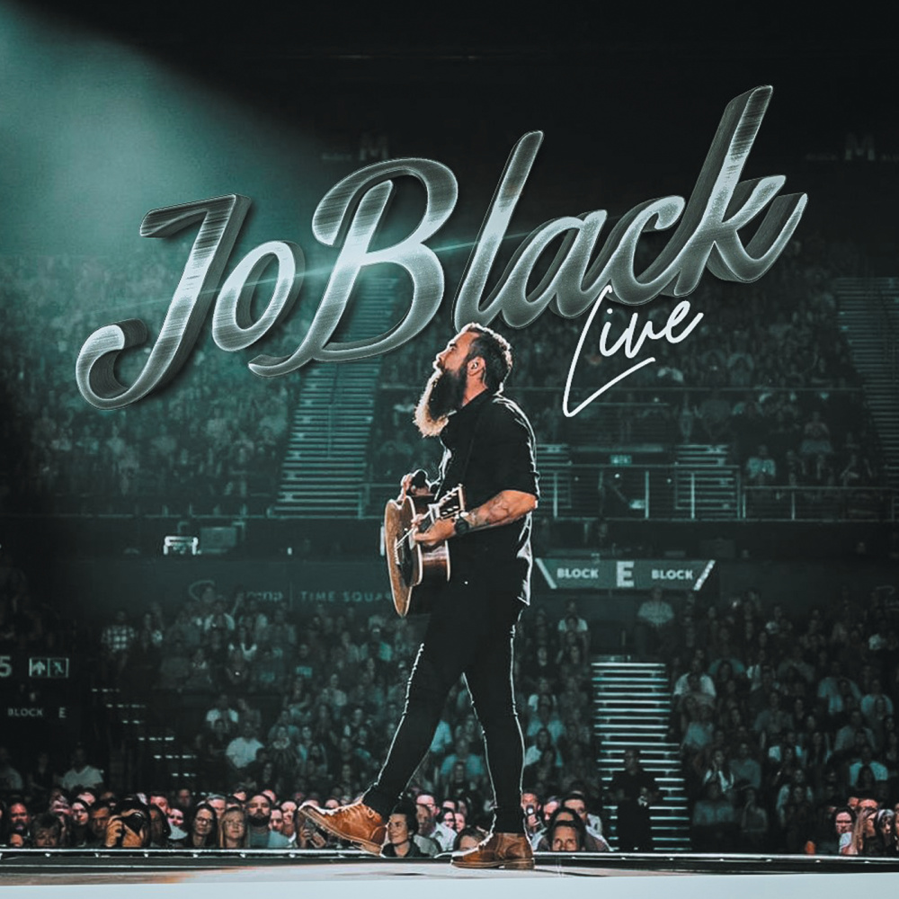 Bring Die Hoop Weer Terug (Live)