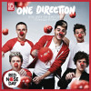 default album img