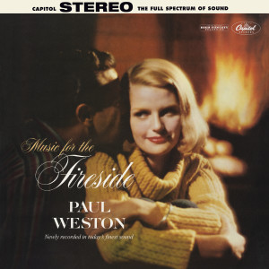 收聽Paul Weston的La Vie En Rose (Remastered 2003)歌詞歌曲
