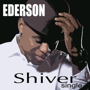 收聽Ederson的Shiver - Single歌詞歌曲