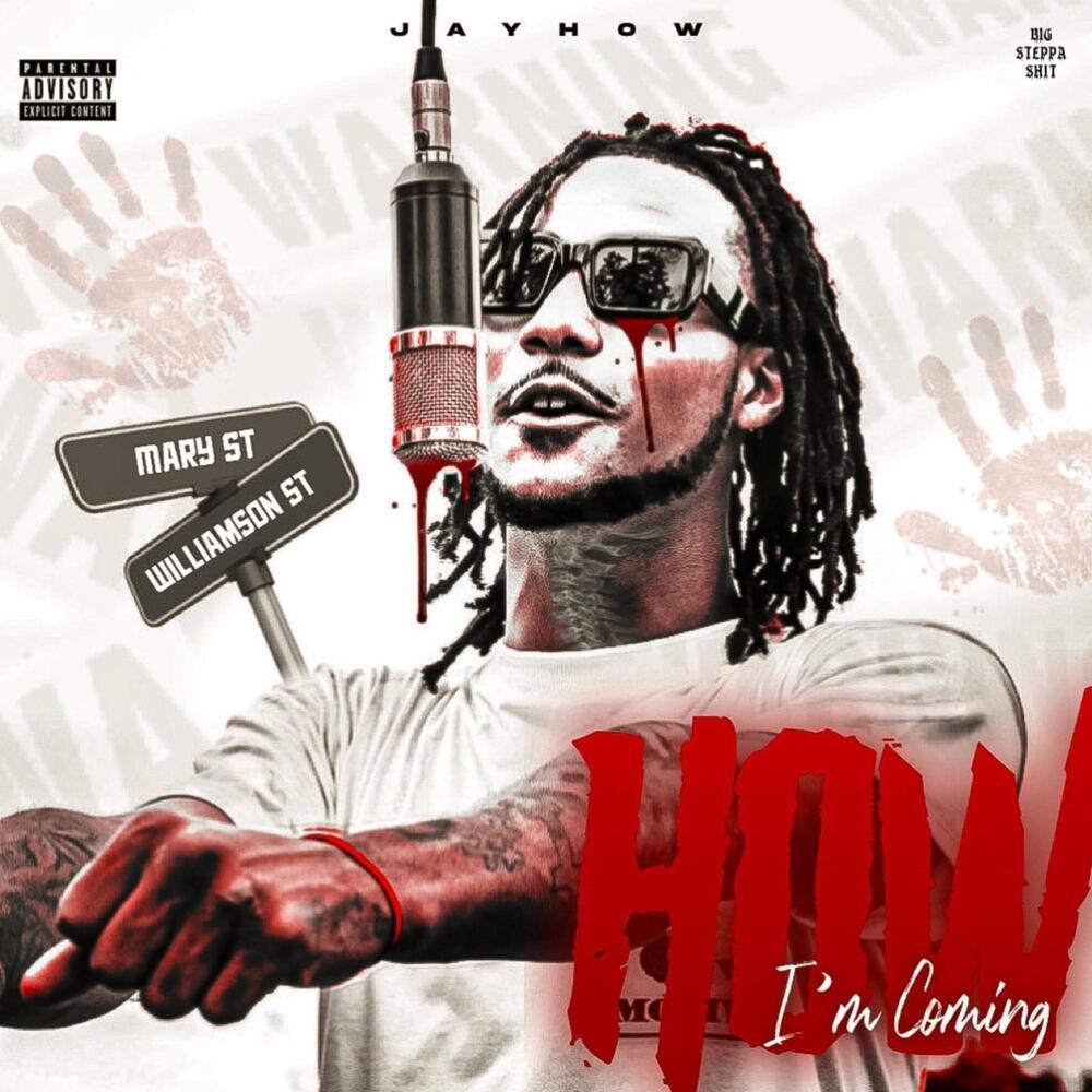 No Dissing (Explicit)