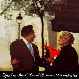 收聽The Count Basie Orchestra的Shiny Stockings歌詞歌曲