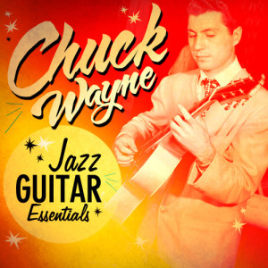 ดาวน์โหลดและฟังเพลง Body and Soul พร้อมเนื้อเพลงจาก Chuck Wayne