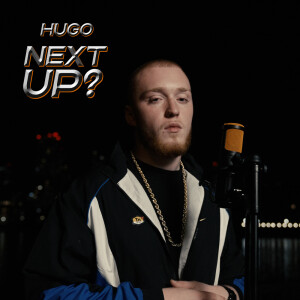 Album Next Up - S6-E11 (Explicit) from hugo