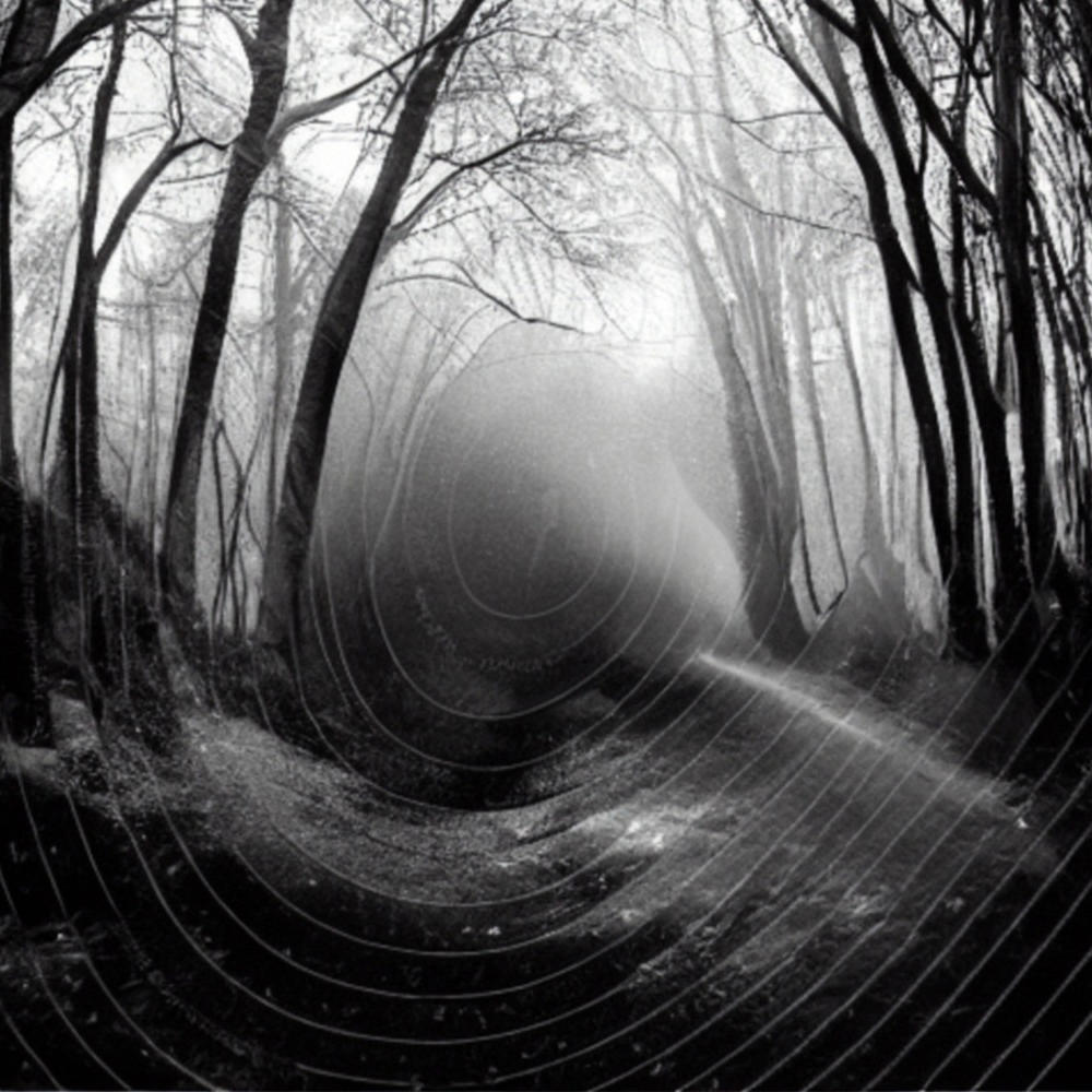 Dark Days (Vocal mix|Explicit)