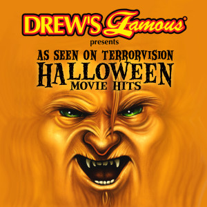 ดาวน์โหลดและฟังเพลง Jaws Theme พร้อมเนื้อเพลงจาก The Hit Crew