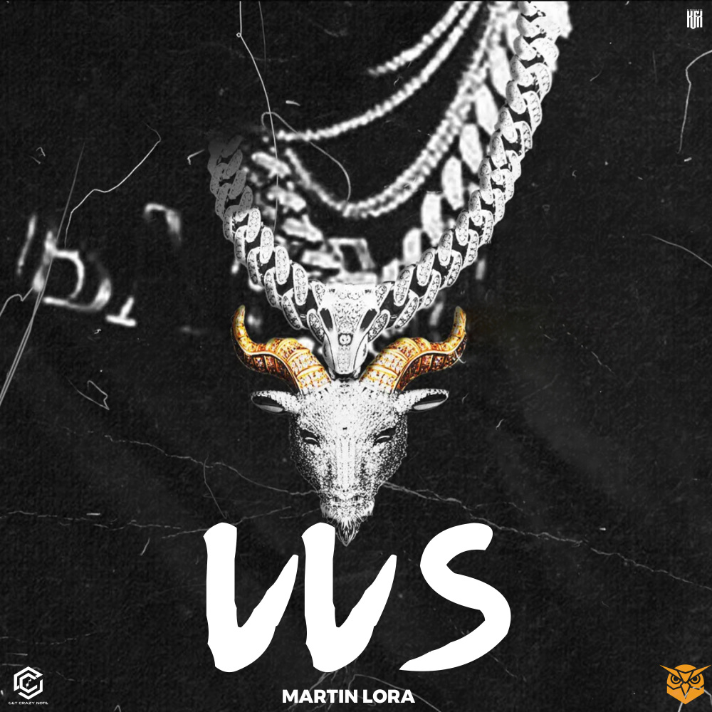 VVS (Explicit)