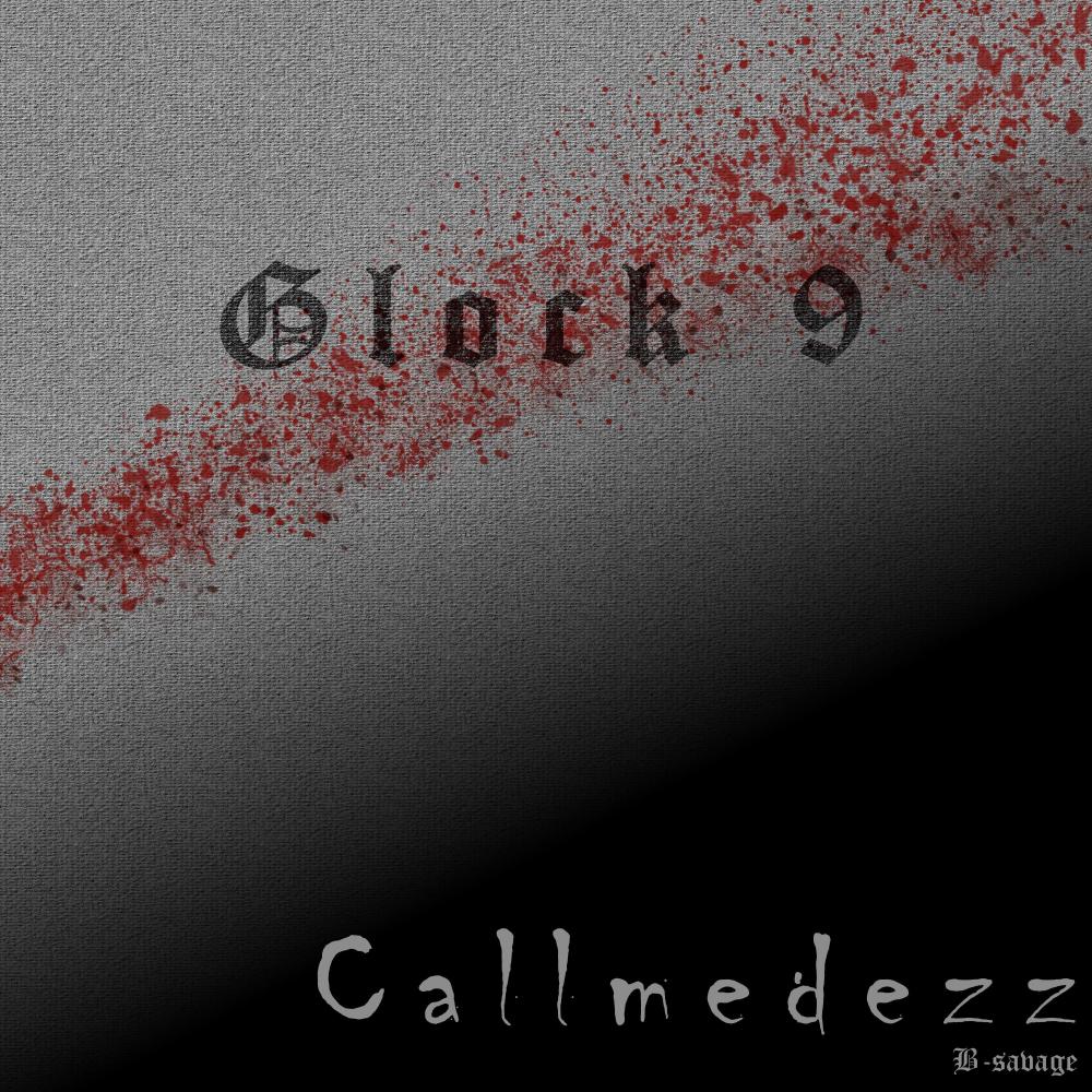 Glock 9 (Explicit)